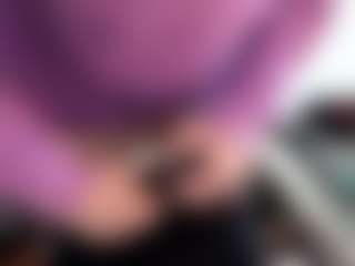 AngelDust's Live Sex Cam Show