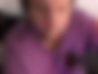 Show Live Sex Cam AngelDust