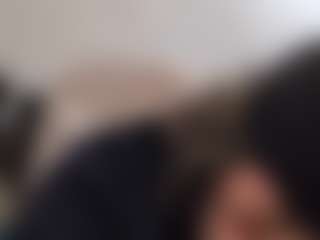 AngelDust's Live Sex Cam Show