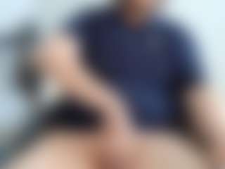 AngelDust's Live Sex Cam Show