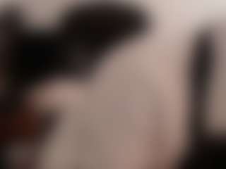 AngelDust's Live Sex Cam Show