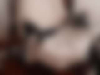 AngelDust's Live Sex Cam Show