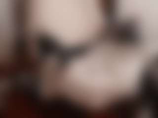 AngelDust's Live Sex Cam Show