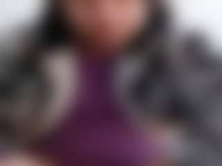 Live cam show with AngelDust - Gape on infinitiblacc.com