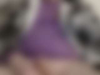 AngelDust's Live Sex Cam Show