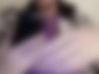 AngelDust's Live Sex Cam Show