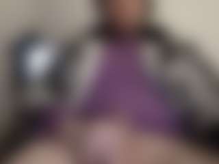 Live cam show with AngelDust - Gape on madthumbs