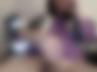 AngelDust's Live Sex Cam Show