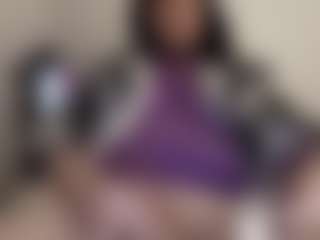 AngelDust's Live Sex Cam Show