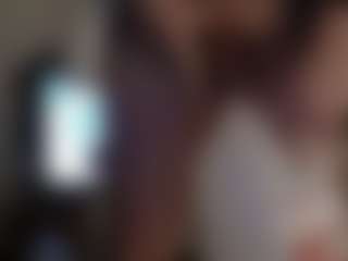 Live cam show with AngelDust - Spank on Gym Cam Girls