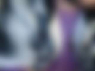 Live cam show with AngelDust - Spank on Soda Cam