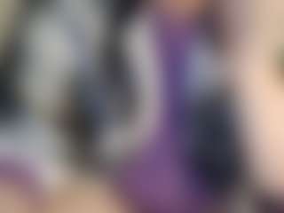 AngelDust's Live Sex Cam Show