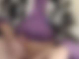 AngelDust's Live Sex Cam Show