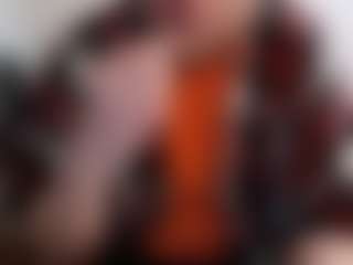 AngelDust's Live Sex Cam Show