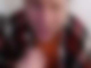 Live cam show with AngelDust - Big Balls on livesuperchat.net