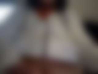 Live cam show with AngelDust - Blowjob on iamadamtest123.com
