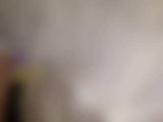 Live cam show with AngelDust - Jerk Off on Nude Chat * 1 On 1 Webcam Sex * Live Cam Show