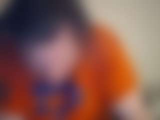 Live cam show with AngelDust - Gape on live18s.com
