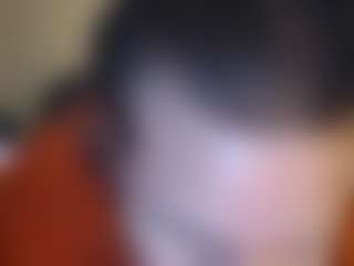 Live cam show with AngelDust - Jerk Off on eurowanks.com