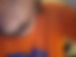 AngelDust's Live Sex Cam Show