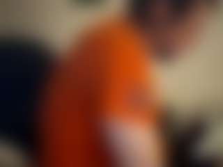 AngelDust's Live Sex Cam Show