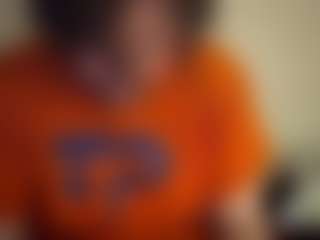 Live cam show with AngelDust - White on PervPlay.com | united states