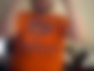AngelDust's Live Sex Cam Show