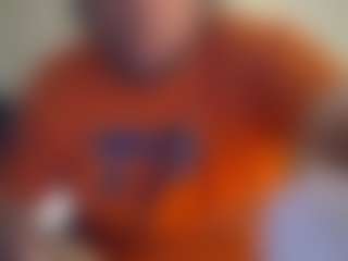 AngelDust's Live Sex Cam Show