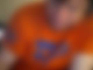 Live cam show with AngelDust - Chubby on boobsie.com