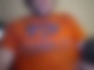 Live cam show with AngelDust - White on pussylord.com | united states