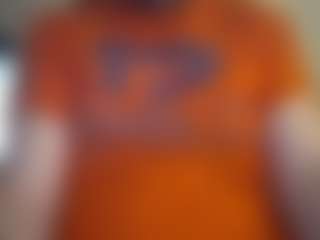Live cam show with AngelDust - Big Balls on livesexfox.com