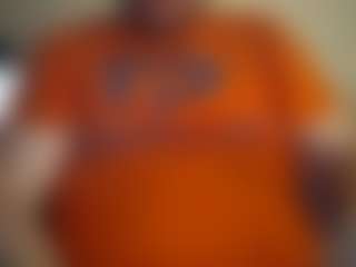 AngelDust's Live Sex Cam Show