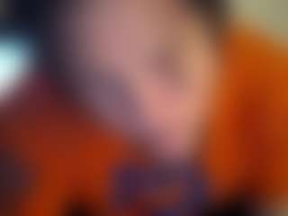 Live cam show with AngelDust - Chubby on instabang