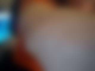 AngelDust's Live Sex Cam Show