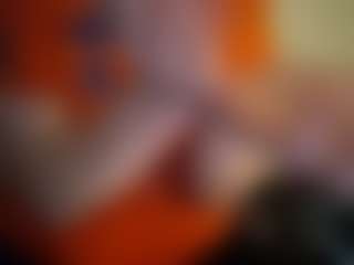 Live cam show with AngelDust - White on googirlz | united states