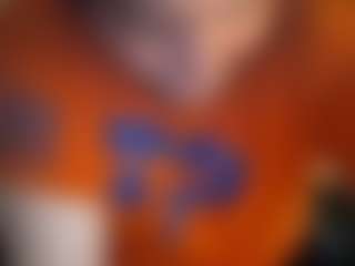Live cam show with AngelDust - Jerk Off on Adult Interactions