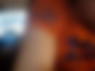 AngelDust's Live Sex Cam Show