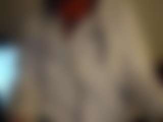Live cam show with AngelDust - Tease on live18s.com