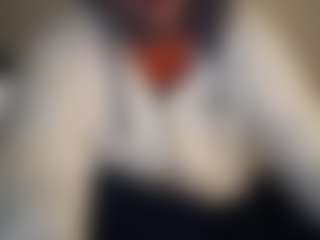 Live cam show with AngelDust - Big Balls on alttransgirls