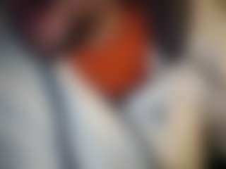 AngelDust's Live Sex Cam Show