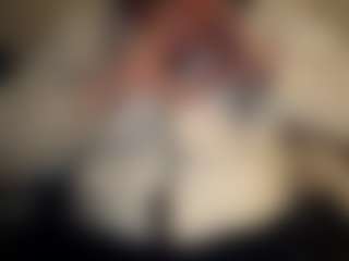Live cam show with AngelDust - Chubby on Latina Girls