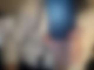 AngelDust's Live Sex Cam Show