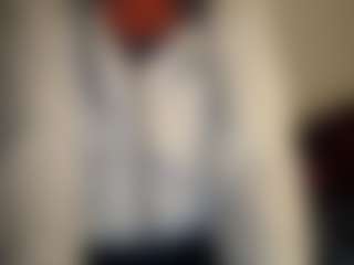 AngelDust's Live Sex Cam Show