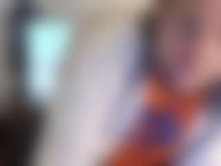 Live cam show with AngelDust - Asshole on iamadamtest123.com