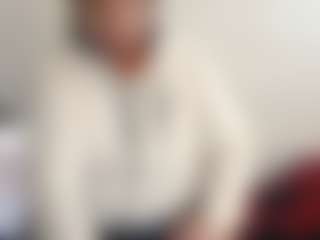 Live cam show with AngelDust - Jerk Off on iamadamtest123.com