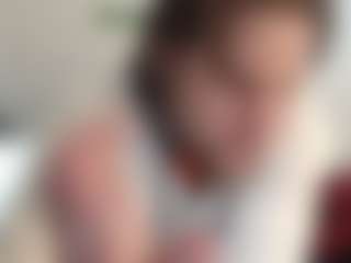 AngelDust's Live Sex Cam Show