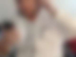 Live cam show with AngelDust - Big Balls on Pornisteam.com