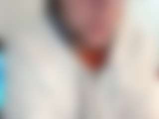 Live cam show with AngelDust - Asshole on Fapmatic.com