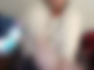 AngelDust's Live Sex Cam Show