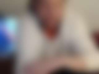 AngelDust's Live Sex Cam Show